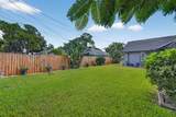 2852 Giralda Street - Photo 36