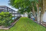 2852 Giralda Street - Photo 37