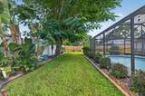 2852 Giralda Street - Photo 39