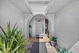 2852 Giralda Street - Photo 4