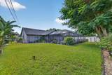 2852 Giralda Street - Photo 40