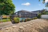 2852 Giralda Street - Photo 41