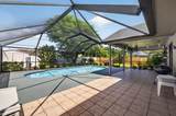 2852 Giralda Street - Photo 42