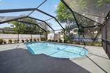 2852 Giralda Street - Photo 43