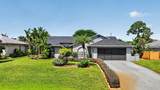 2852 Giralda Street - Photo 44