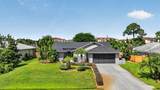 2852 Giralda Street - Photo 45
