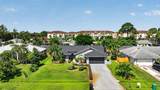 2852 Giralda Street - Photo 46