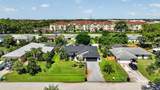 2852 Giralda Street - Photo 47
