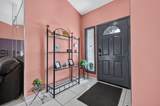 2852 Giralda Street - Photo 5