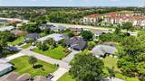 2852 Giralda Street - Photo 50