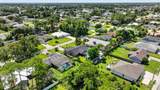 2852 Giralda Street - Photo 51