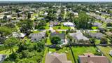 2852 Giralda Street - Photo 52