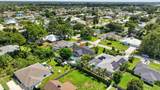 2852 Giralda Street - Photo 53