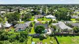 2852 Giralda Street - Photo 54