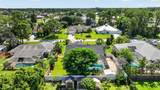 2852 Giralda Street - Photo 55