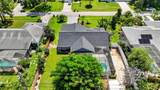 2852 Giralda Street - Photo 56