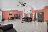 2852 Giralda Street - Photo 6