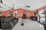 2852 Giralda Street - Photo 8