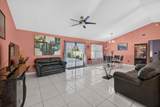 2852 Giralda Street - Photo 9