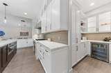115 16TH Court - Photo 10