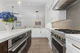 115 16TH Court - Photo 11