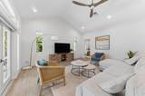115 16TH Court - Photo 13