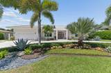 115 16TH Court - Photo 2