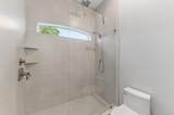 115 16TH Court - Photo 20