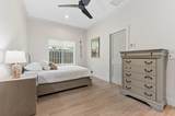 115 16TH Court - Photo 21