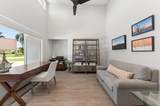 115 16TH Court - Photo 23