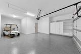 115 16TH Court - Photo 32