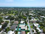 115 16TH Court - Photo 41