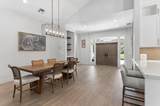 115 16TH Court - Photo 5