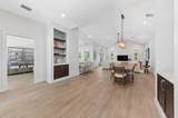 115 16TH Court - Photo 7