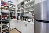 3540 Jonathans Harbour Drive - Photo 22