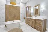 3540 Jonathans Harbour Drive - Photo 33