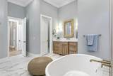 3540 Jonathans Harbour Drive - Photo 34