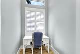 3540 Jonathans Harbour Drive - Photo 37