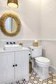 3540 Jonathans Harbour Drive - Photo 38