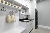 3540 Jonathans Harbour Drive - Photo 39