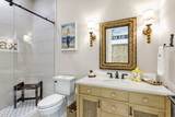 3540 Jonathans Harbour Drive - Photo 41