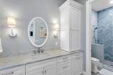 3540 Jonathans Harbour Drive - Photo 43