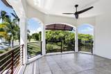 3540 Jonathans Harbour Drive - Photo 45