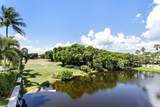 3540 Jonathans Harbour Drive - Photo 46