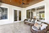 3540 Jonathans Harbour Drive - Photo 47