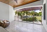3540 Jonathans Harbour Drive - Photo 48