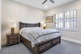 3540 Jonathans Harbour Drive - Photo 50
