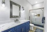 3540 Jonathans Harbour Drive - Photo 51