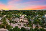 3540 Jonathans Harbour Drive - Photo 62