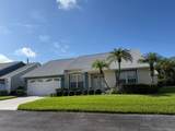 382 Sherry Lane - Photo 1